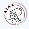 ajax.jpg