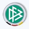 alemania.jpg