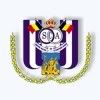anderlecht.jpg