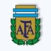argentina.jpg