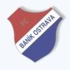 banik_ostrava.jpg