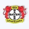bayer_leverkusen.jpg