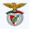benfica.jpg