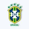 brasil.jpg