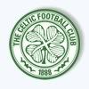 celtic.jpg