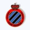 club_brugge.jpg