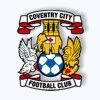 coventry_city.jpg