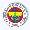 fenerbahce.jpg