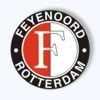 feyenoord.jpg