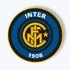 internazionale_milan.jpg