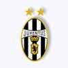 juventus.jpg