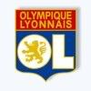 lyon.jpg