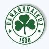 panathinaikos.jpg