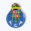 porto.jpg