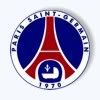 psg.jpg