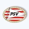 psv.jpg