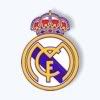 real_madrid.jpg