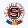 sparta_praga.jpg