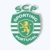 sporting_lisboa.jpg