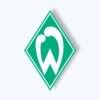 werder_bremen.jpg