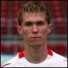 a_hleb.jpg