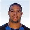 adriano.jpg