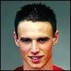 anthony_letallec.jpg