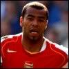 ashley_cole.jpg