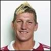 bastian_schweinsteiger.jpg