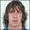 carles_puyol.jpg