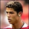 cristiano_ronaldo.jpg