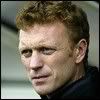 david_moyes.jpg
