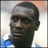 emile_heskey.jpg