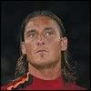 f_totti.jpg