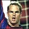 frank_deboer.jpg