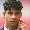 frank_rijkaard.jpg