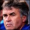 guus_hiddink.jpg