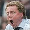 harry_redknapp.jpg