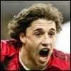 hernan_crespo.jpg