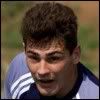 iker_casillas.jpg