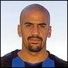 j_veron.jpg