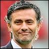 jose_mourinho.jpg