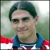 juan_palencia.jpg