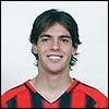 kaka.jpg