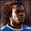 linvoy_primus.jpg