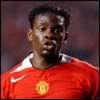 louis_saha.jpg