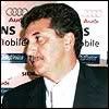 mariano_garciaremon.jpg