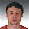 mark_vanbommel.jpg