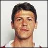 martin_demichelis.jpg