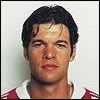 michael_ballack.jpg